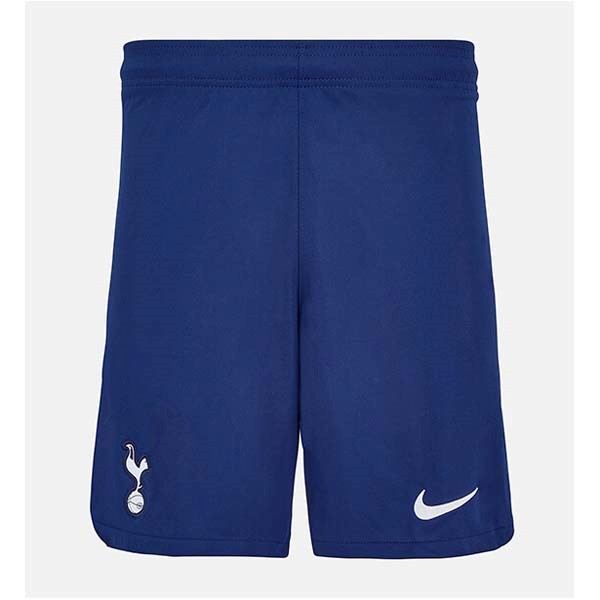 Pantalones Tottenham Primera Equipación 2022/2023